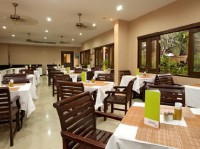 ресторан - фотогалерея на RCC-TRAVEL.RU ресторан - фотогалерея на RCC-TRAVEL.RU