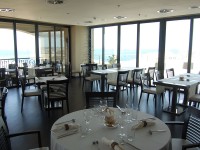 ресторан - фотогалерея на RCC-TRAVEL.RU ресторан - фотогалерея на RCC-TRAVEL.RU