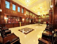 холл - фотогалерея на RCC-TRAVEL.RU холл - фотогалерея на RCC-TRAVEL.RU