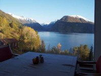 ������� - ����������� �� RCC-TRAVEL.RU