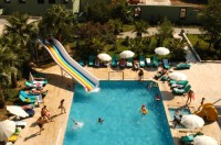 ������� - ����������� �� RCC-TRAVEL.RU