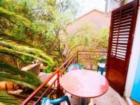 ������ - ����������� �� RCC-TRAVEL.RU