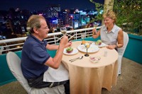 ресторан - фотогалерея на RCC-TRAVEL.RU ресторан - фотогалерея на RCC-TRAVEL.RU