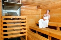 сауна - фотогалерея на RCC-TRAVEL.RU сауна - фотогалерея на RCC-TRAVEL.RU