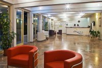 холл - фотогалерея на RCC-TRAVEL.RU холл - фотогалерея на RCC-TRAVEL.RU