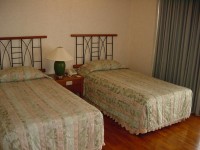 номер - фотогалерея на RCC-TRAVEL.RU номер - фотогалерея на RCC-TRAVEL.RU