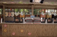 ��� - ����������� �� RCC-TRAVEL.RU