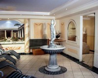 �������� - ����������� �� RCC-TRAVEL.RU