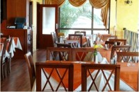 ресторан - фотогалерея на RCC-TRAVEL.RU ресторан - фотогалерея на RCC-TRAVEL.RU