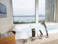 ванная комната - фотогалерея на RCC-TRAVEL.RU ванная комната - фотогалерея на RCC-TRAVEL.RU