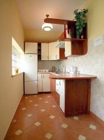  -   RCC-TRAVEL.RU
