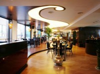 �������� - ����������� �� RCC-TRAVEL.RU