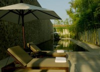 зона отдыха - фотогалерея на RCC-TRAVEL.RU зона отдыха - фотогалерея на RCC-TRAVEL.RU