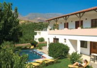 ��� ����� - ����������� �� RCC-TRAVEL.RU