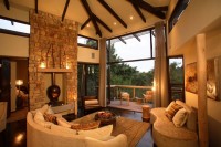 ���� ������ - ����������� �� RCC-TRAVEL.RU