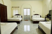 -   RCC-TRAVEL.RU