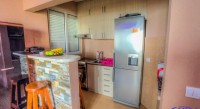  -   RCC-TRAVEL.RU