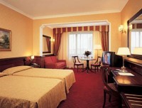 номер - фотогалерея на RCC-TRAVEL.RU номер - фотогалерея на RCC-TRAVEL.RU