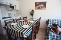 номер - фотогалерея на RCC-TRAVEL.RU номер - фотогалерея на RCC-TRAVEL.RU