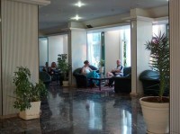 ����� - ����������� �� RCC-TRAVEL.RU