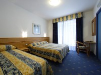  -   RCC-TRAVEL.RU