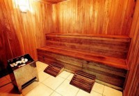 сауна - фотогалерея на RCC-TRAVEL.RU сауна - фотогалерея на RCC-TRAVEL.RU