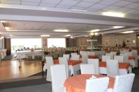 ��������� ��� - ����������� �� RCC-TRAVEL.RU