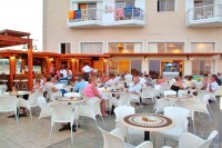 кафе - фотогалерея на RCC-TRAVEL.RU кафе - фотогалерея на RCC-TRAVEL.RU