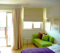 номер - фотогалерея на RCC-TRAVEL.RU номер - фотогалерея на RCC-TRAVEL.RU