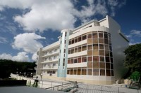   -   RCC-TRAVEL.RU