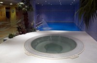 спа - фотогалерея на RCC-TRAVEL.RU спа - фотогалерея на RCC-TRAVEL.RU