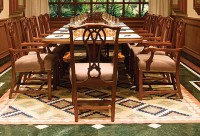 конференц зал - фотогалерея на RCC-TRAVEL.RU конференц зал - фотогалерея на RCC-TRAVEL.RU