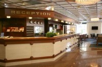 �������� - ����������� �� RCC-TRAVEL.RU