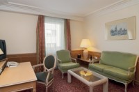 ����� - ����������� �� RCC-TRAVEL.RU