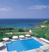 бассейн - фотогалерея на RCC-TRAVEL.RU бассейн - фотогалерея на RCC-TRAVEL.RU