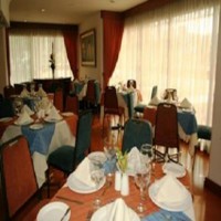 ресторан - фотогалерея на RCC-TRAVEL.RU ресторан - фотогалерея на RCC-TRAVEL.RU