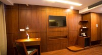 номер - фотогалерея на RCC-TRAVEL.RU номер - фотогалерея на RCC-TRAVEL.RU