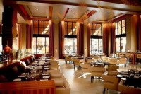 �������� - ����������� �� RCC-TRAVEL.RU