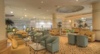  -   RCC-TRAVEL.RU