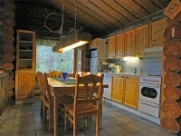  -   RCC-TRAVEL.RU