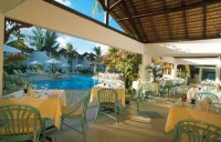 ресторан - фотогалерея на RCC-TRAVEL.RU ресторан - фотогалерея на RCC-TRAVEL.RU