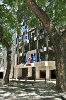 отель - фотогалерея на RCC-TRAVEL.RU отель - фотогалерея на RCC-TRAVEL.RU