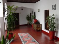 интерьер - фотогалерея на RCC-TRAVEL.RU интерьер - фотогалерея на RCC-TRAVEL.RU