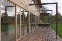 вид отеля - фотогалерея на RCC-TRAVEL.RU вид отеля - фотогалерея на RCC-TRAVEL.RU