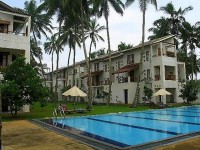 бассейн - фотогалерея на RCC-TRAVEL.RU бассейн - фотогалерея на RCC-TRAVEL.RU