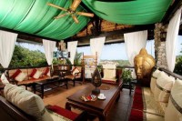 ���� ������ - ����������� �� RCC-TRAVEL.RU