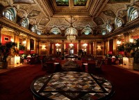 ����� - ����������� �� RCC-TRAVEL.RU