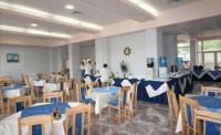 ресторан 2 - фотогалерея на RCC-TRAVEL.RU ресторан 2 - фотогалерея на RCC-TRAVEL.RU
