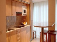 кухня - фотогалерея на RCC-TRAVEL.RU кухня - фотогалерея на RCC-TRAVEL.RU