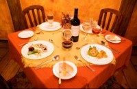 ресторан - фотогалерея на RCC-TRAVEL.RU ресторан - фотогалерея на RCC-TRAVEL.RU